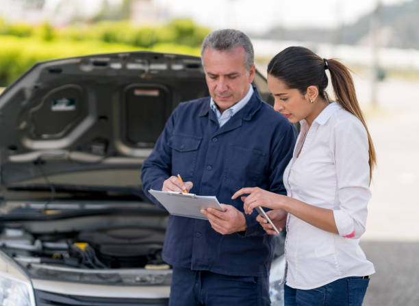 Non-owner insurance in Clayton, CA