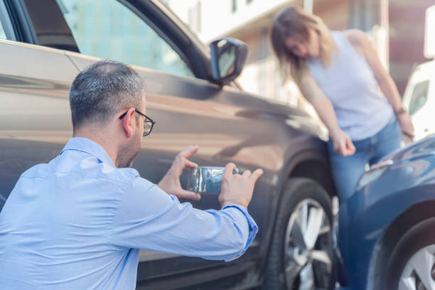 Auto insurance coverage in Clayton, Clayton, CA
